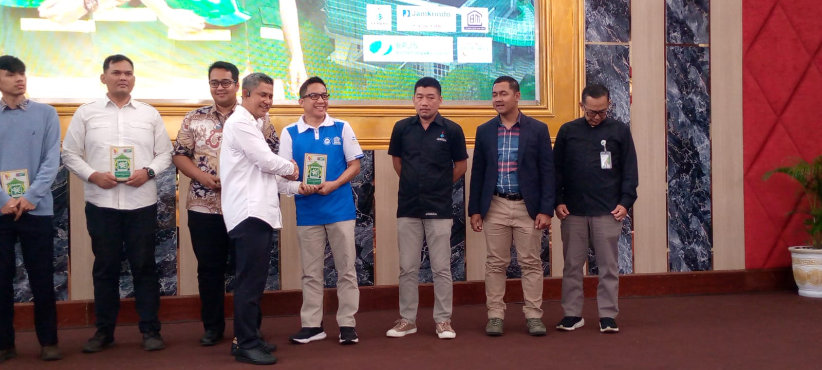 Jasa Konstruksi Siap Dukung Pembangunan di Kab. Bandung Lebih Bedas Lagi